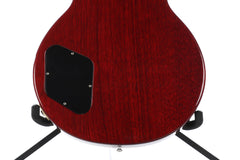 1993 Gibson Les Paul Limited Edition Mahogany Top P90's #138/200