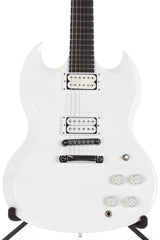 2013 Gibson SG Baritone