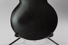 2017 Gibson Memphis ES-275 Thinline Satin Baroque Gold