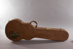 1993 Gibson Les Paul Standard Tobacco Sunburst