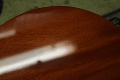 2013 Gibson Les Paul Standard Plus Translucent Amber