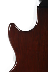 2009 Gibson Billie Joe Armstrong Signature Les Paul Jr. Electric Guitar