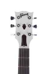 2013 Gibson SG Baritone