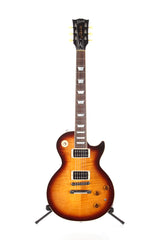 2015 Gibson Les Paul Less Plus Desert Burst
