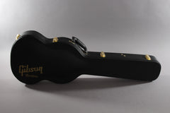 2018 Gibson Custom Shop Les Paul Sg Standard Red Sparkle ~Video Of Guitar~