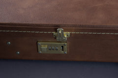 1993 Gibson Les Paul Standard Tobacco Sunburst