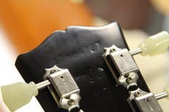 2014 Gibson ES Les Paul Goldtop VOS P-90s