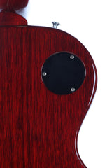 1993 Gibson Les Paul Limited Edition Mahogany Top P90's #138/200