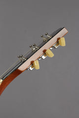 2015 Gibson Les Paul Deluxe Goldtop