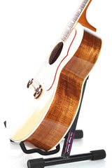 2006 Gibson Custom Shop SJ-200 Limited Edtion KOA Acoustic Guitar -KOA BACK & SIDES-