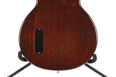 2009 Gibson Billie Joe Armstrong Signature Les Paul Jr. Electric Guitar