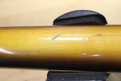 1981 Gibson Les Paul Standard Tim Shaw Pickups