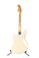 1963 Fender Jazzmaster -REFINISHED-