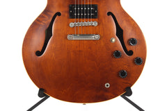 2002 Gibson ES-333 Semi Hollowbody Electric Guitar