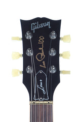 2015 Gibson Les Paul Less Plus Desert Burst