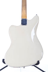 1963 Fender Jazzmaster -REFINISHED-