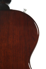 2009 Gibson Billie Joe Armstrong Signature Les Paul Jr. Electric Guitar