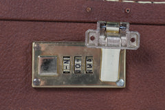 1993 Gibson Les Paul Limited Edition Mahogany Top P90's #138/200