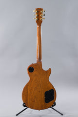 1998 Left-Handed Gibson Les Paul Standard Honey Burst ~Super Clean~