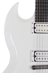 2013 Gibson SG Baritone