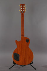 2015 Gibson Les Paul Deluxe Goldtop