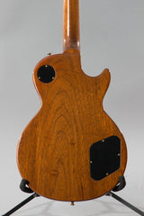 1998 Left-Handed Gibson Les Paul Standard Honey Burst ~Super Clean~