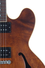 2002 Gibson ES-333 Semi Hollowbody Electric Guitar