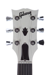 2013 Gibson SG Baritone Alpine White