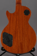 2015 Gibson Les Paul Deluxe Goldtop