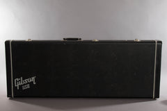 2009 Gibson Limited Edition Holy Explorer #227 of 350