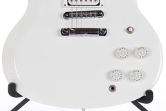 2013 Gibson SG Baritone