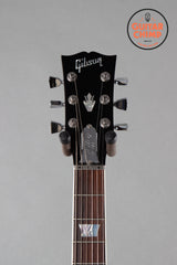 2018 Gibson SG Standard HP High Performance Hot Pink Fade