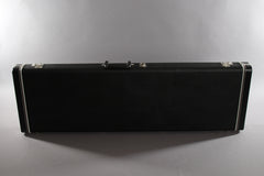 1990 Philip Kubicki Factor 4 String Headless Bass Guitar