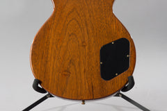 1998 Left-Handed Gibson Les Paul Standard Honey Burst ~Super Clean~