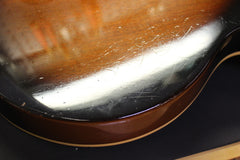 1981 Gibson Les Paul Standard Tim Shaw Pickups