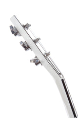 2013 Gibson SG Baritone