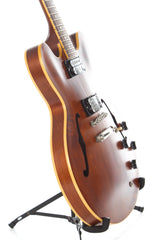 2002 Gibson ES-333 Semi Hollowbody Electric Guitar