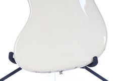 1963 Fender Jazzmaster -REFINISHED-