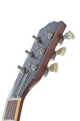 2002 Gibson ES-333 Semi Hollowbody Electric Guitar