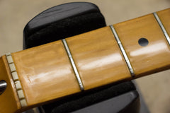 1975 Fender Stratocaster Sunburst