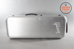 2018 Gibson SG Standard HP High Performance Hot Pink Fade