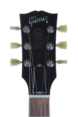 2005 Gibson SG Angus Young Signature Electric Guitar