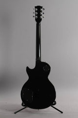 2011 Gibson Joe Bonamassa Signature Les Paul Studio Gold Top