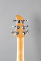 1970 Ampeg ADA6 Dan Armstrong Lucite Electric Guitar