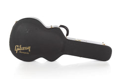 2006 Gibson Custom Shop SJ-200 Limited Edtion KOA Acoustic Guitar -KOA BACK & SIDES-