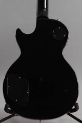 2011 Gibson Joe Bonamassa Signature Les Paul Studio Gold Top