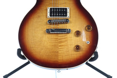 2015 Gibson Les Paul Less Plus Desert Burst