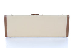 1963 Fender Jazzmaster -REFINISHED-