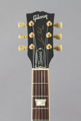 1992 Gibson Les Paul Standard Limited Edition Natural
