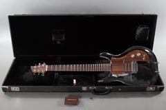 1970 Ampeg ADA6 Dan Armstrong Lucite Electric Guitar
